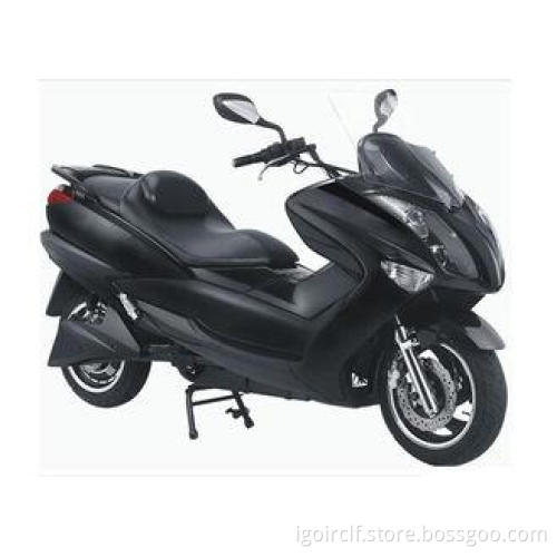 85km per hour Powerful 3000 watt electric scooter with 60V